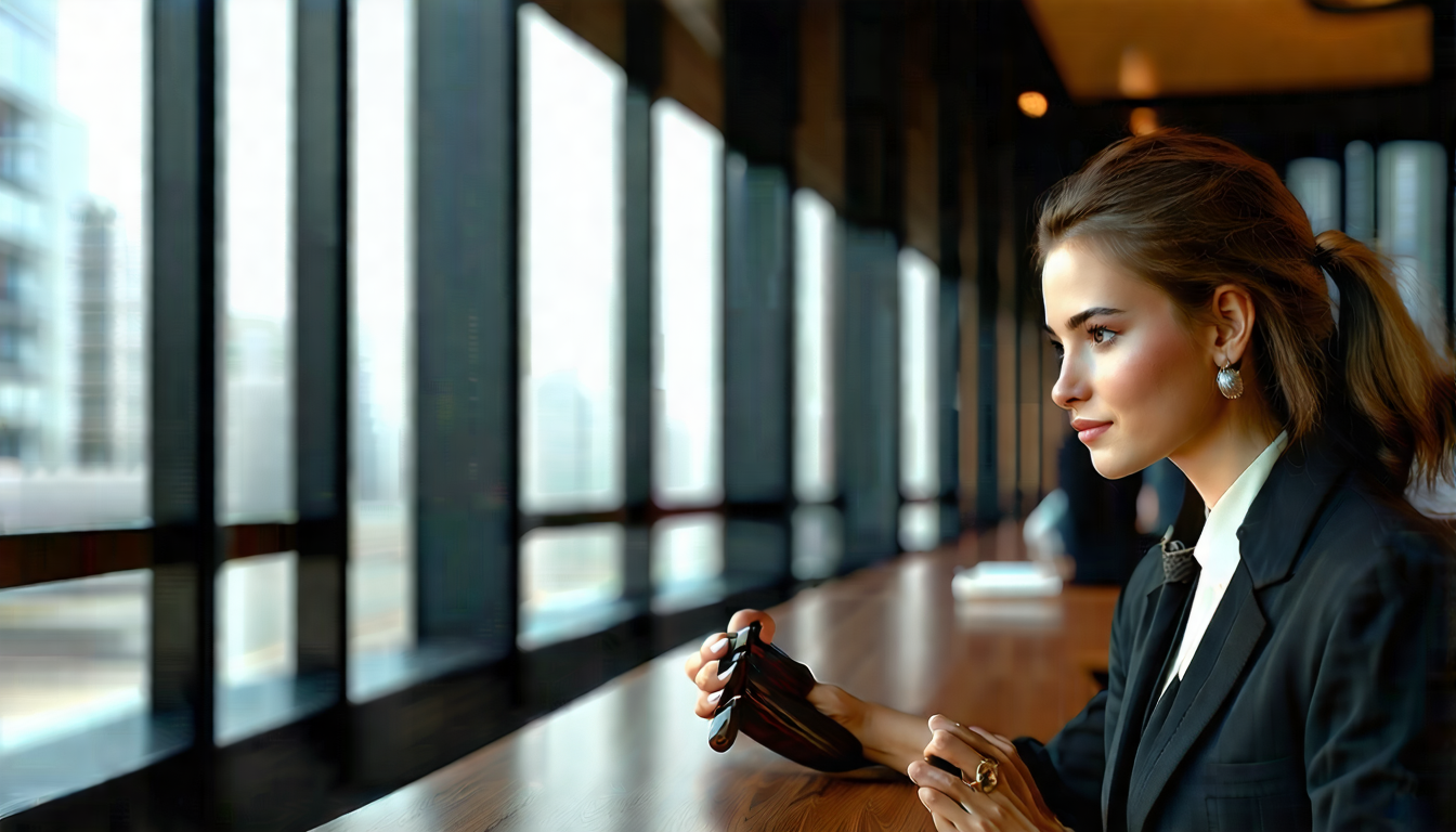 About PropertyLawAssist